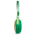 JBL JR POP Zielony - 523276 - zdjęcie 2